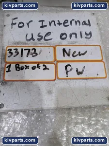 GC Electronics 10-114 – actual item, photo 7 of 7