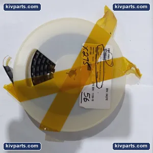Tyco SO-8 M/A-COM RF Switch – actual item, photo 2 of 4