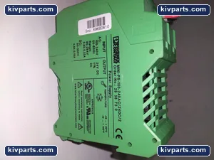 Phoenix Contact DC Mini Power – actual item, photo 6 of 10