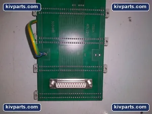 Krauss Maffei 5089438 – actual item, photo 2 of 7