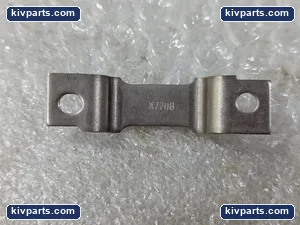 General Electric CR123K72.0B Overload Relay Heater Element – actual item, photo 3 of 4