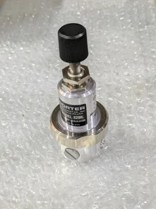 Porter 8286 Pressure Regulator Knob