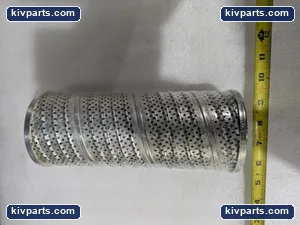 309671 Hydraulic Filter Element – actual item, photo 5 of 7