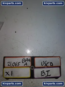 A-180-3-1 Flush Handles – actual item, photo 4 of 4