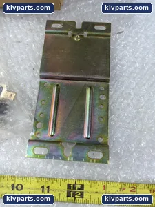 Joslyn Clark KHP32-1 Kit Electrical Motor Control – actual item, photo 5 of 7