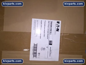 Eaton TRUSBC20W-K-L USB Type-C Charger – actual item, photo 2 of 3