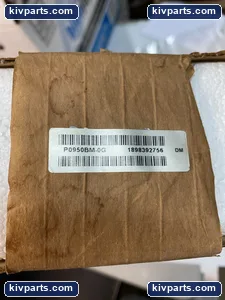 Foxboro P0950BM Intelligent Interface Module – actual item, photo 2 of 6
