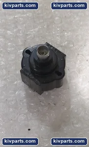 Westinghouse PB1T1R Indicating Light – actual item, photo 5 of 5