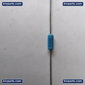 RLR20C3300GS Metal Film Resistor – actual item, photo 2 of 3