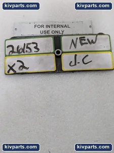 E-491006 Conduit – actual item, photo 10 of 10
