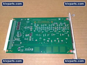 Delta ACC28E Hi Resolution Converter PCB – actual item, photo 2 of 3