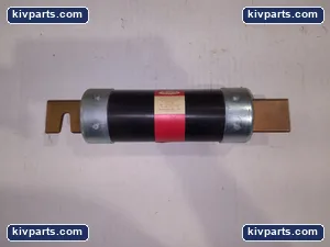 Fusetron FRS-R-300 RK5 Dual Element Time Delay Fuse – actual item, photo 3 of 4