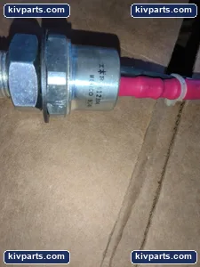 Fixed – actual item, photo 6 of 7