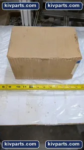 Eaton B100S1C Cutler Hammer – actual item, photo 2 of 6