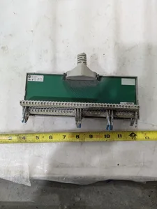 Allen-Bradley 1492-IFM40F-2 AC/DC Industrial Component