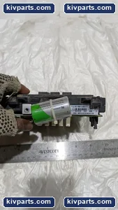 Wayne A11601120177 Fuel Dispenser Part – actual item, photo 2 of 10