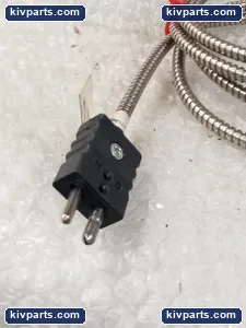 BT08-15-B72-J East Coast Sensors – actual item, photo 2 of 5