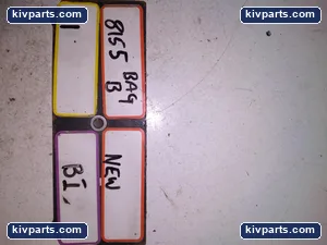 Ssac TRU2 Time Delay Relay – actual item, photo 4 of 4