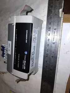 Allen-Bradley 1790-T16BVOX 9574501 Bus Power