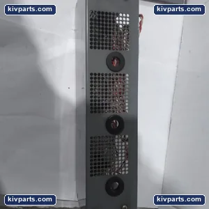 Rockwell Automation SD3000 Coupler Assembly Drive Module – actual item, photo 5 of 6