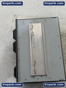 Siemens 6GK1105-2AA10 PLC Module – actual item, photo 3 of 5