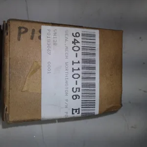 Worthington 940-110-56 Mechanical Shaft Seal Pump