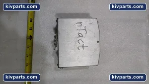 SolaHD 5-24-100P Power Supply – actual item, photo 3 of 7