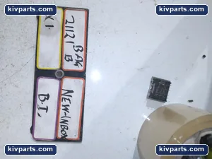 Omron H3Y-4 Corporation Timer – actual item, photo 5 of 5