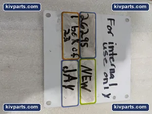 Ilsco Solder Lug – actual item, photo 8 of 8