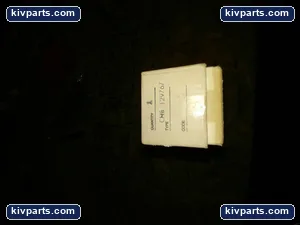 Sylvania 129767 Pass Serpentine Air Heater – actual item, photo 2 of 4