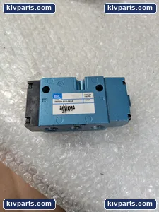 MAC 180029-212-0010 Valves – actual item, photo 2 of 7