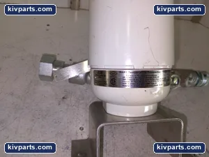 ABB TTF300 HART Temperature Transmitter – actual item, photo 3 of 4