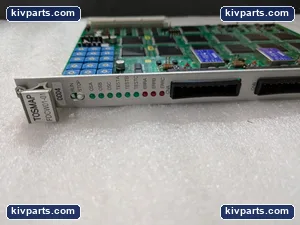 Toshiba FDCW01G001 Tosmap – actual item, photo 9 of 12