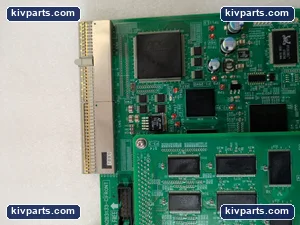 Toshiba CPUX02A-G Tosmap – actual item, photo 6 of 19
