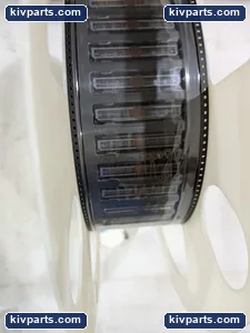 Samtec REF-178709-03 – actual item, photo 3 of 5