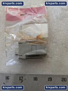 Quest NMA-8109 Technology Modular Adapter – actual item, photo 9 of 18