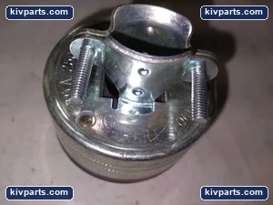 Arrow Hart Turn and Plug – actual item, photo 4 of 6