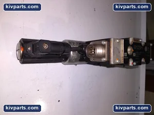 Bosch Rexroth 4WREE Hydraulic Cylinder – actual item, photo 8 of 11