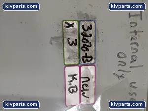 610268-12R Fuse Holder – actual item, photo 4 of 4