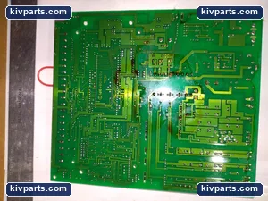 Toshiba P6580849PI – actual item, photo 4 of 6
