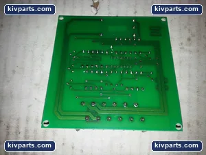 AMP2A Meter Industrial Module – actual item, photo 2 of 2