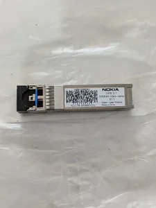 Nokia 1AB410060001 Transceivers