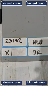 615902 – actual item, photo 2 of 2