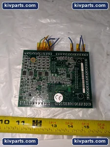 Z-World 175-0191 – actual item, photo 3 of 5