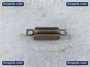 Furnas E24 Overload Relay Heater Element – actual item, photo 4 of 5