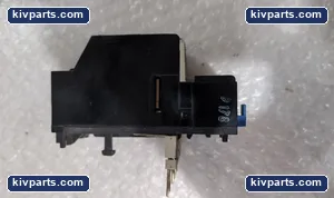 ABB IEC947-5-1 T75 DU Thermal Overload Relay – actual item, photo 4 of 6