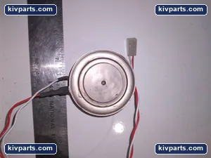 104X125DA152 – actual item, photo 5 of 6