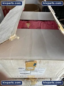 SEL 321114256VNB3X4 -321 Firm REV – actual item, photo 4 of 4
