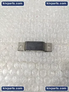 Arrow Hart 42372 Overload Relay Heater Element – actual item, photo 3 of 4