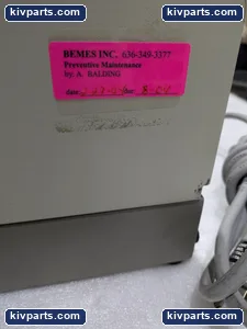 BV843-81 – actual item, photo 4 of 15